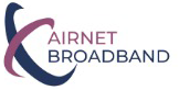 Airnet Broadband